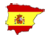 FARMACIA LLAMAQUIQUE - Espanol